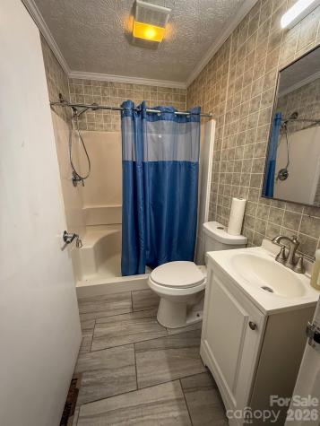 483 Caribou Road Asheville NC 28803