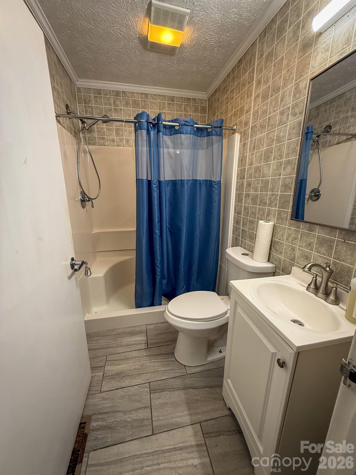 483 Caribou Road Asheville NC 28803