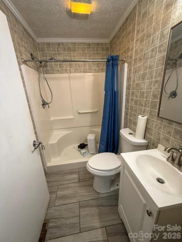 483 Caribou Road Asheville NC 28803