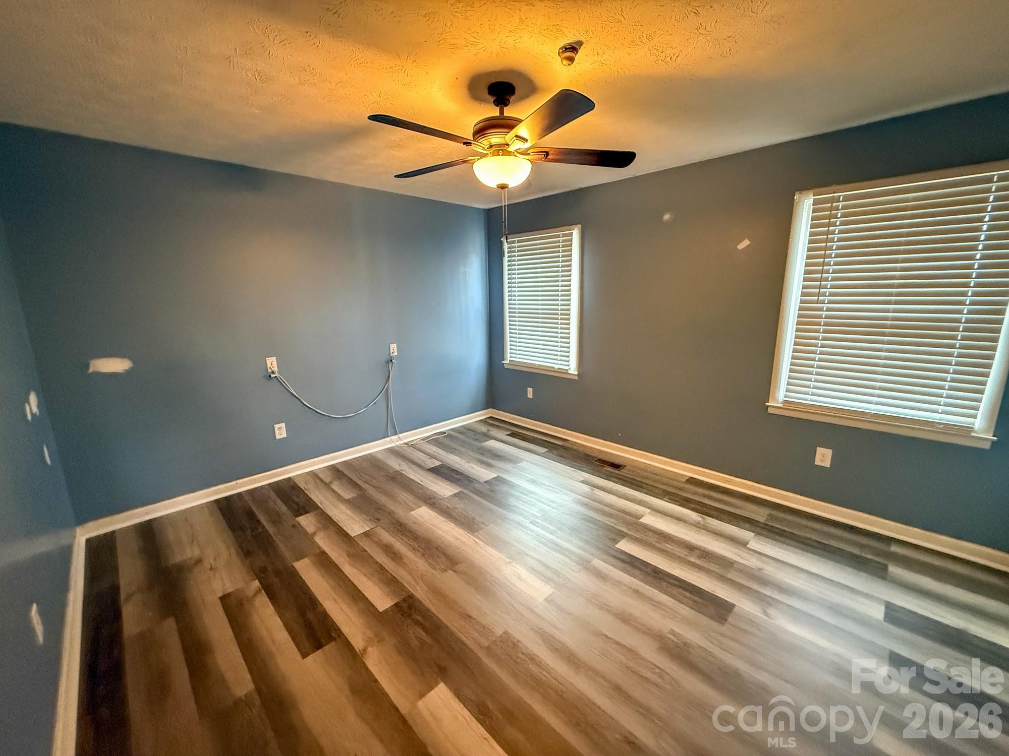 483 Caribou Road Asheville NC 28803