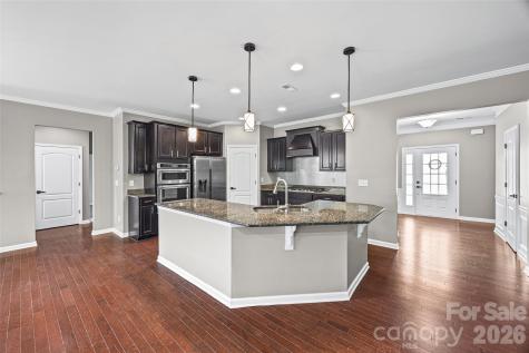 4008 Wild Turkey Lane Indian Land SC 29707
