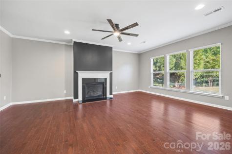 4008 Wild Turkey Lane Indian Land SC 29707