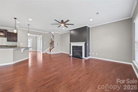 4008 Wild Turkey Lane Indian Land SC 29707