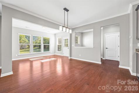 4008 Wild Turkey Lane Indian Land SC 29707