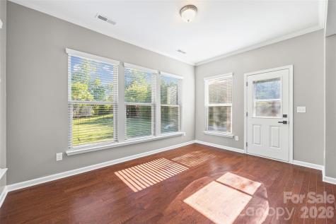 4008 Wild Turkey Lane Indian Land SC 29707