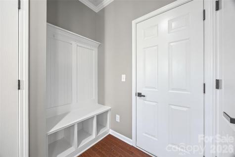 4008 Wild Turkey Lane Indian Land SC 29707