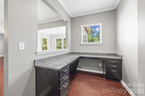 4008 Wild Turkey Lane Indian Land SC 29707