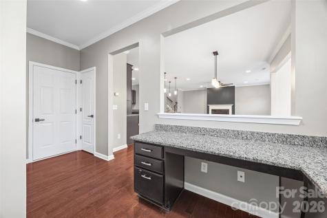 4008 Wild Turkey Lane Indian Land SC 29707