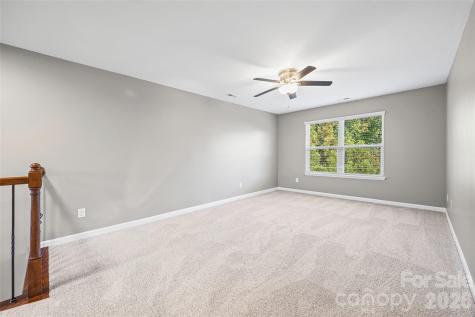 4008 Wild Turkey Lane Indian Land SC 29707