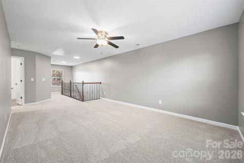 4008 Wild Turkey Lane Indian Land SC 29707