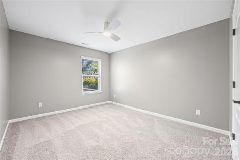 4008 Wild Turkey Lane Indian Land SC 29707