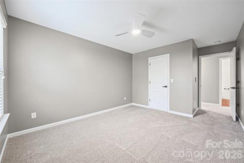 4008 Wild Turkey Lane Indian Land SC 29707