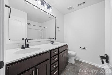 4008 Wild Turkey Lane Indian Land SC 29707