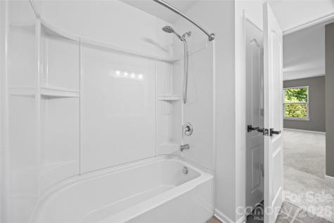 4008 Wild Turkey Lane Indian Land SC 29707