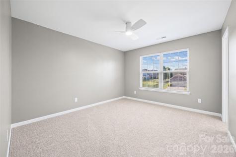 4008 Wild Turkey Lane Indian Land SC 29707