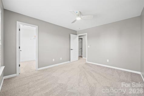 4008 Wild Turkey Lane Indian Land SC 29707
