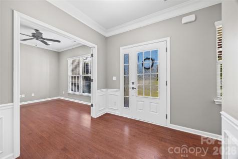 4008 Wild Turkey Lane Indian Land SC 29707