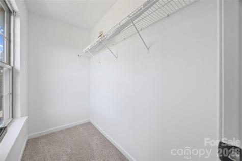 4008 Wild Turkey Lane Indian Land SC 29707