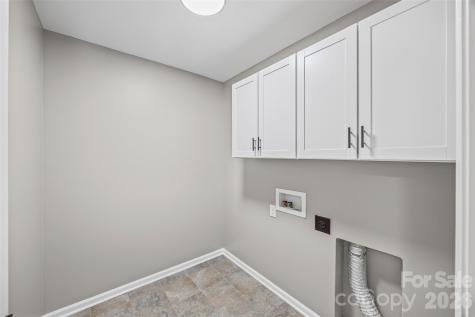 4008 Wild Turkey Lane Indian Land SC 29707