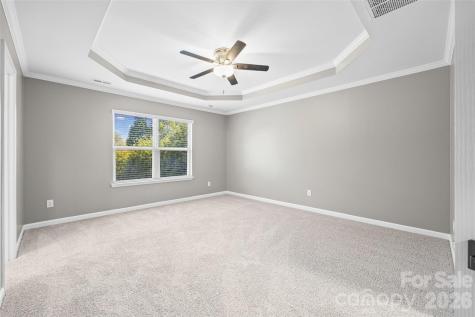 4008 Wild Turkey Lane Indian Land SC 29707