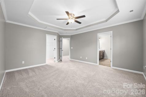4008 Wild Turkey Lane Indian Land SC 29707