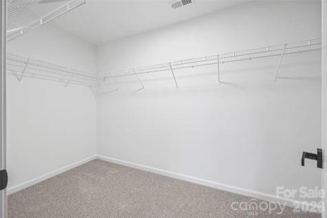 4008 Wild Turkey Lane Indian Land SC 29707