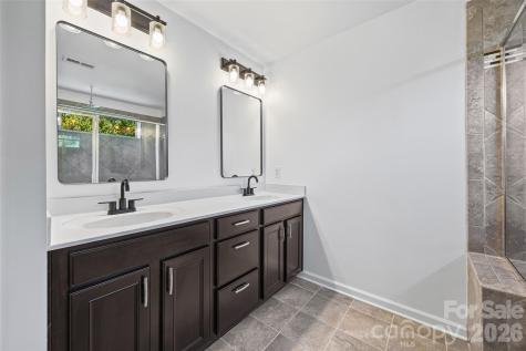 4008 Wild Turkey Lane Indian Land SC 29707