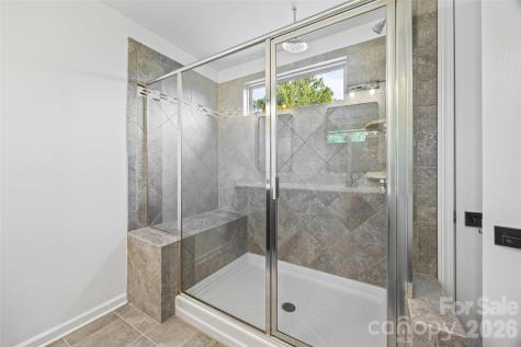 4008 Wild Turkey Lane Indian Land SC 29707