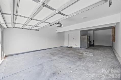 4008 Wild Turkey Lane Indian Land SC 29707