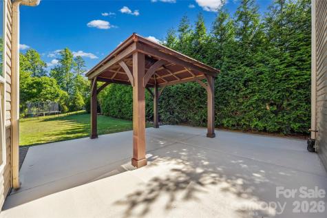 4008 Wild Turkey Lane Indian Land SC 29707