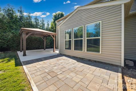 4008 Wild Turkey Lane Indian Land SC 29707
