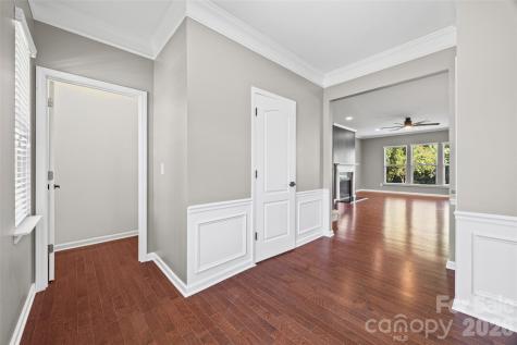 4008 Wild Turkey Lane Indian Land SC 29707