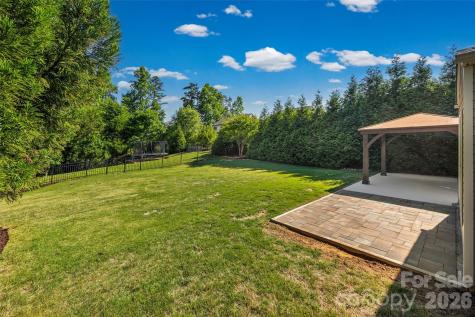 4008 Wild Turkey Lane Indian Land SC 29707