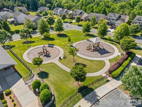 4008 Wild Turkey Lane Indian Land SC 29707