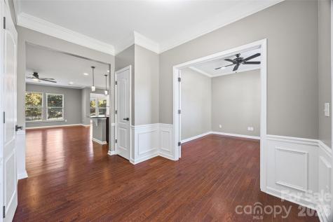 4008 Wild Turkey Lane Indian Land SC 29707