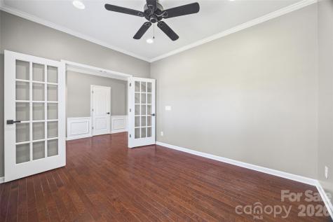 4008 Wild Turkey Lane Indian Land SC 29707