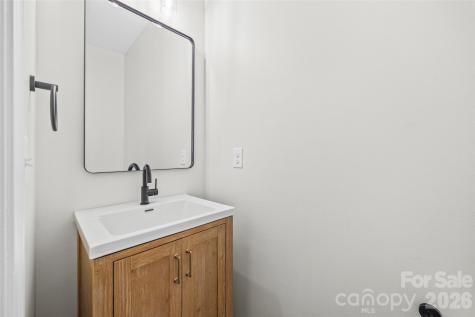 4008 Wild Turkey Lane Indian Land SC 29707