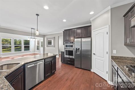 4008 Wild Turkey Lane Indian Land SC 29707