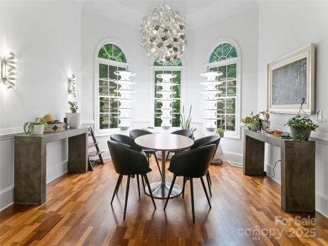 18 Cedar Hill Drive Asheville NC 28803