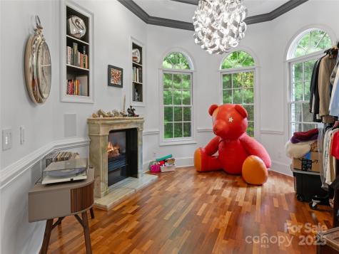 18 Cedar Hill Drive Asheville NC 28803