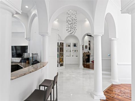 18 Cedar Hill Drive Asheville NC 28803