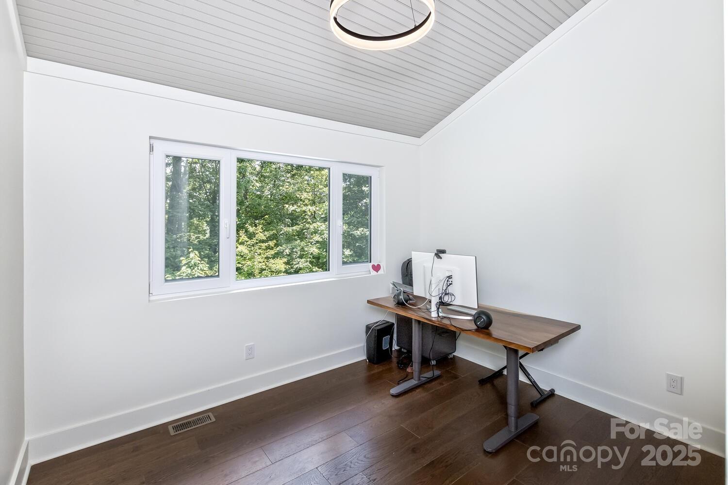 126 And 111 Visionview Way Black Mountain NC 28711