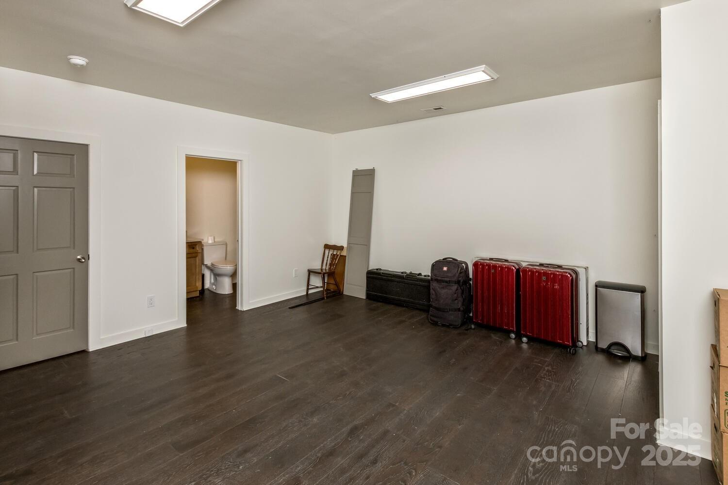 126 And 111 Visionview Way Black Mountain NC 28711