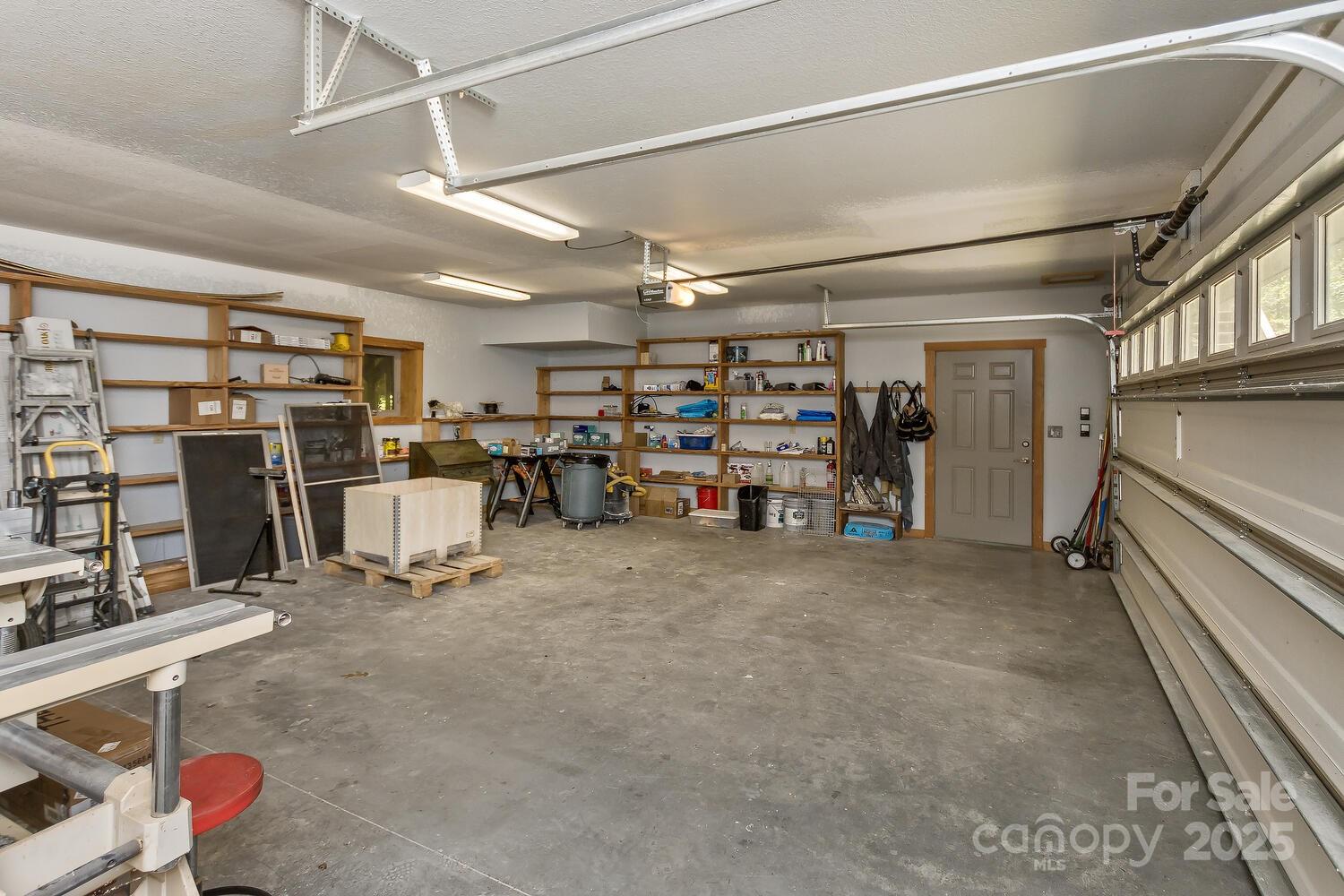 126 And 111 Visionview Way Black Mountain NC 28711