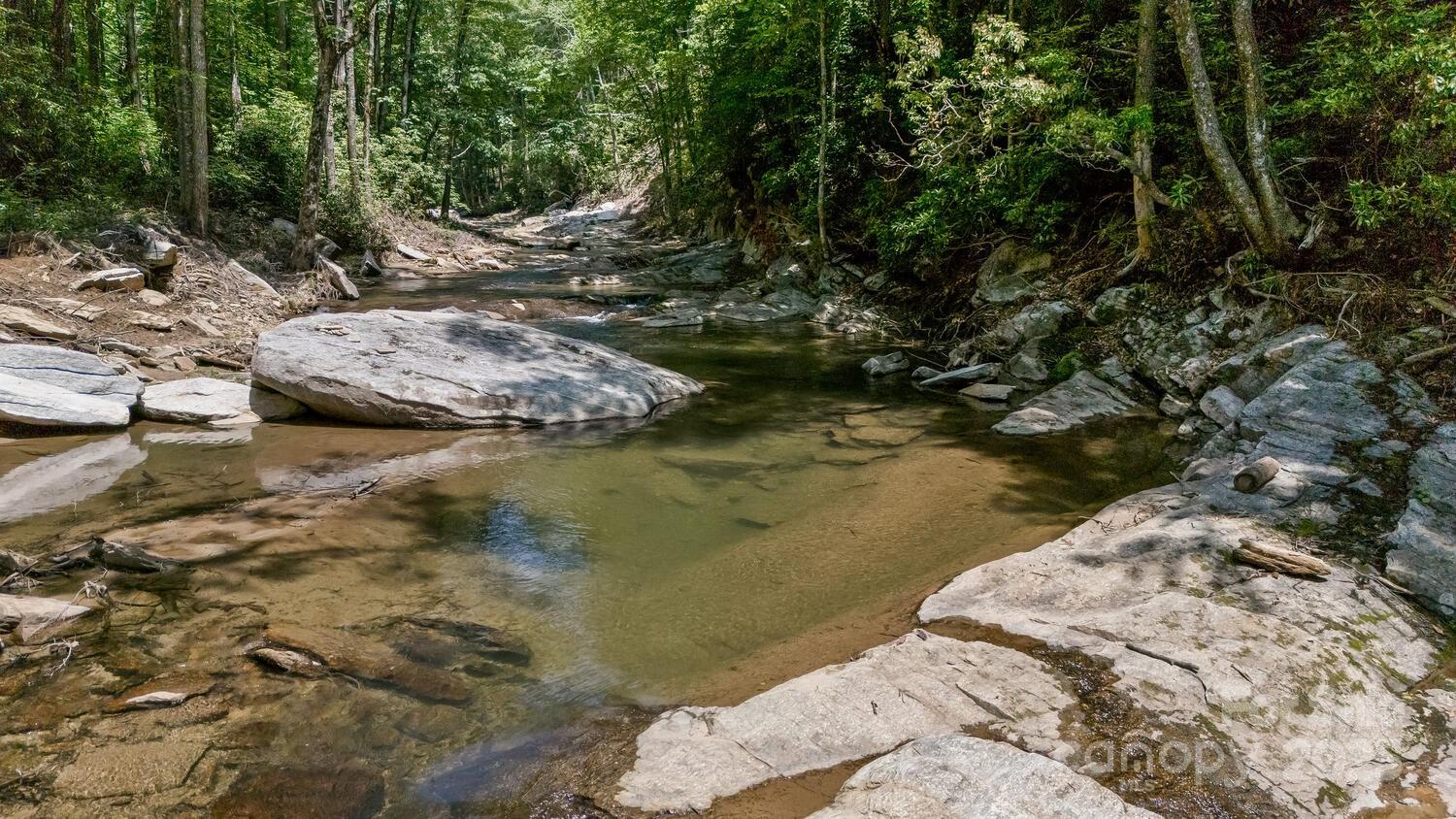 126 And 111 Visionview Way Black Mountain NC 28711