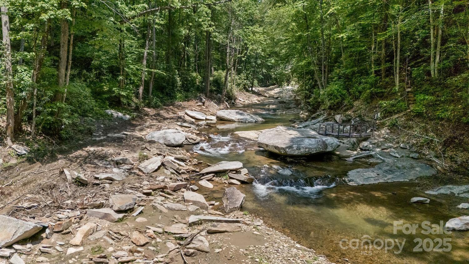 126 And 111 Visionview Way Black Mountain NC 28711