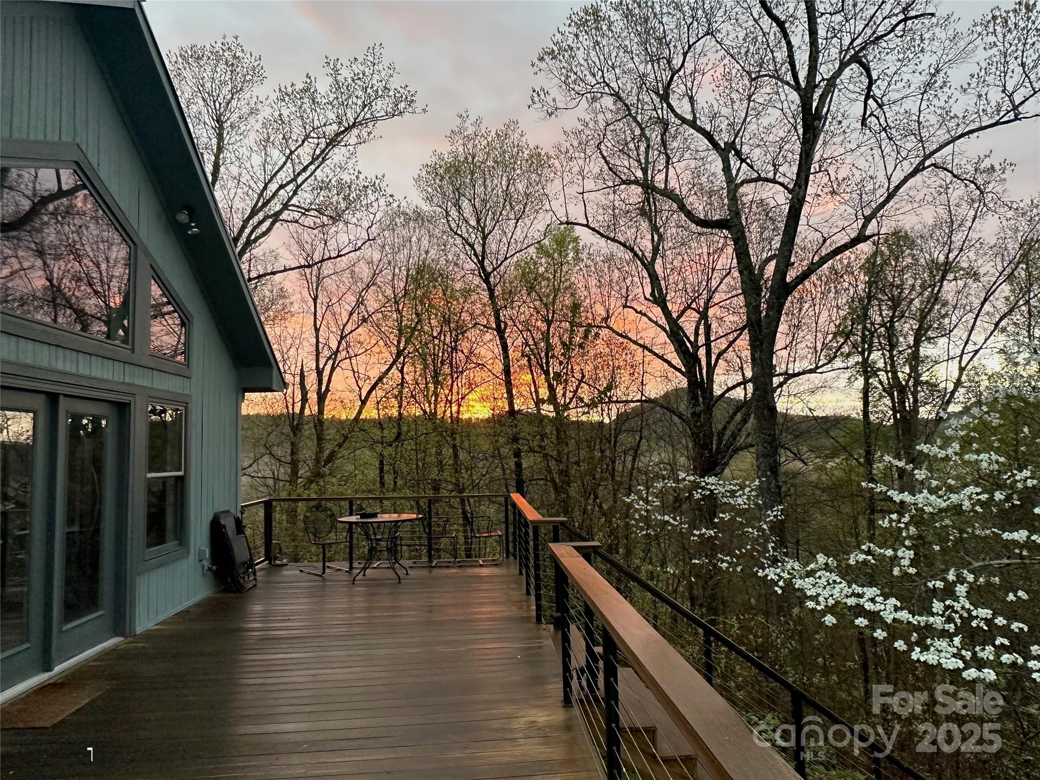 126 And 111 Visionview Way Black Mountain NC 28711