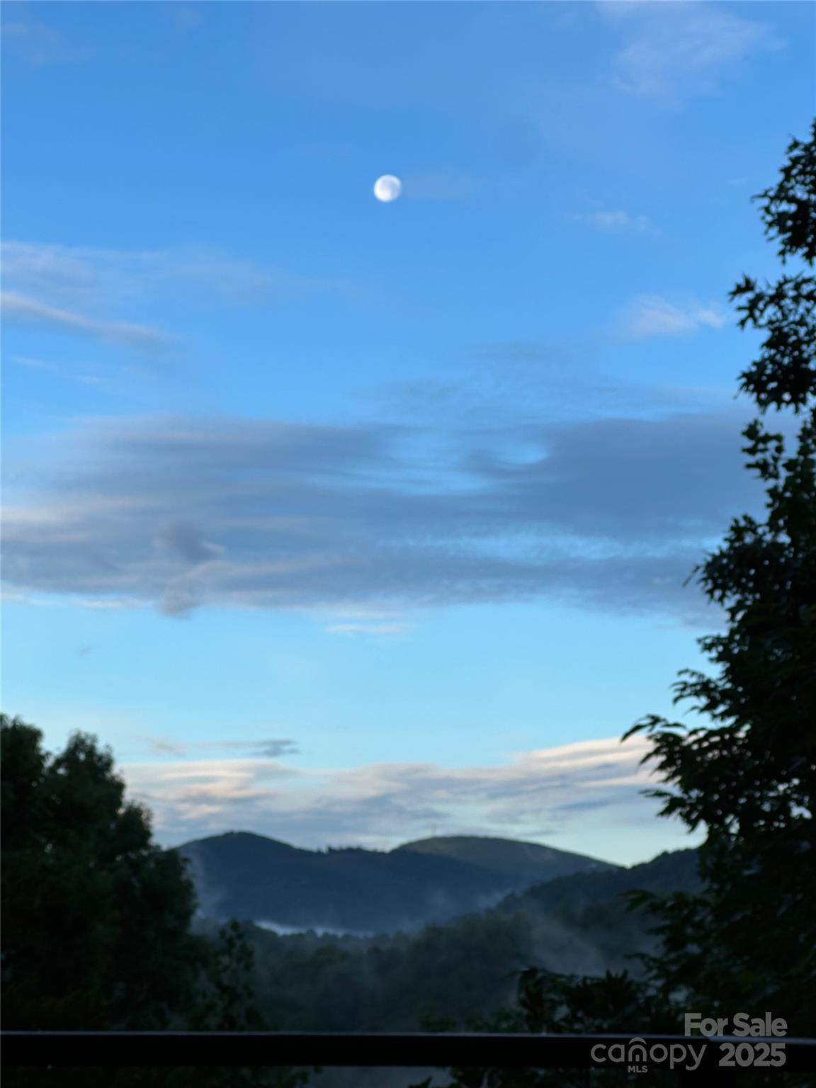 126 And 111 Visionview Way Black Mountain NC 28711