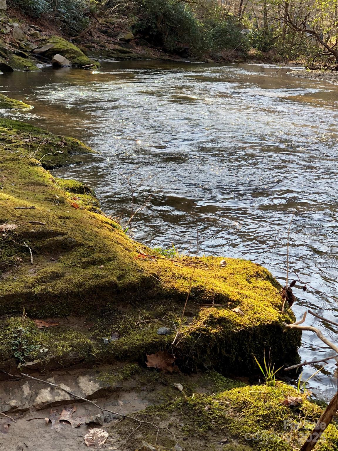 126 And 111 Visionview Way Black Mountain NC 28711