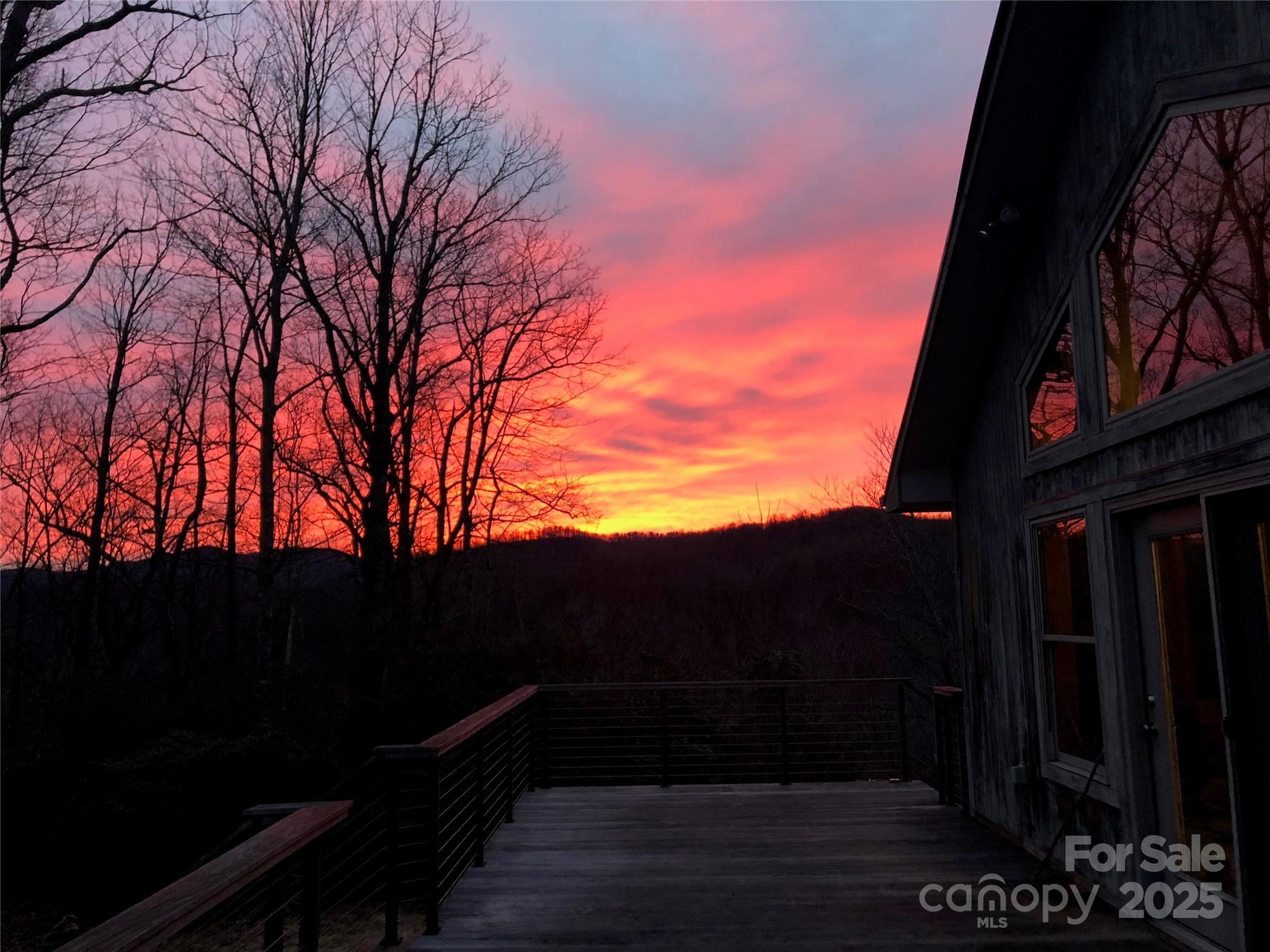 126 And 111 Visionview Way Black Mountain NC 28711